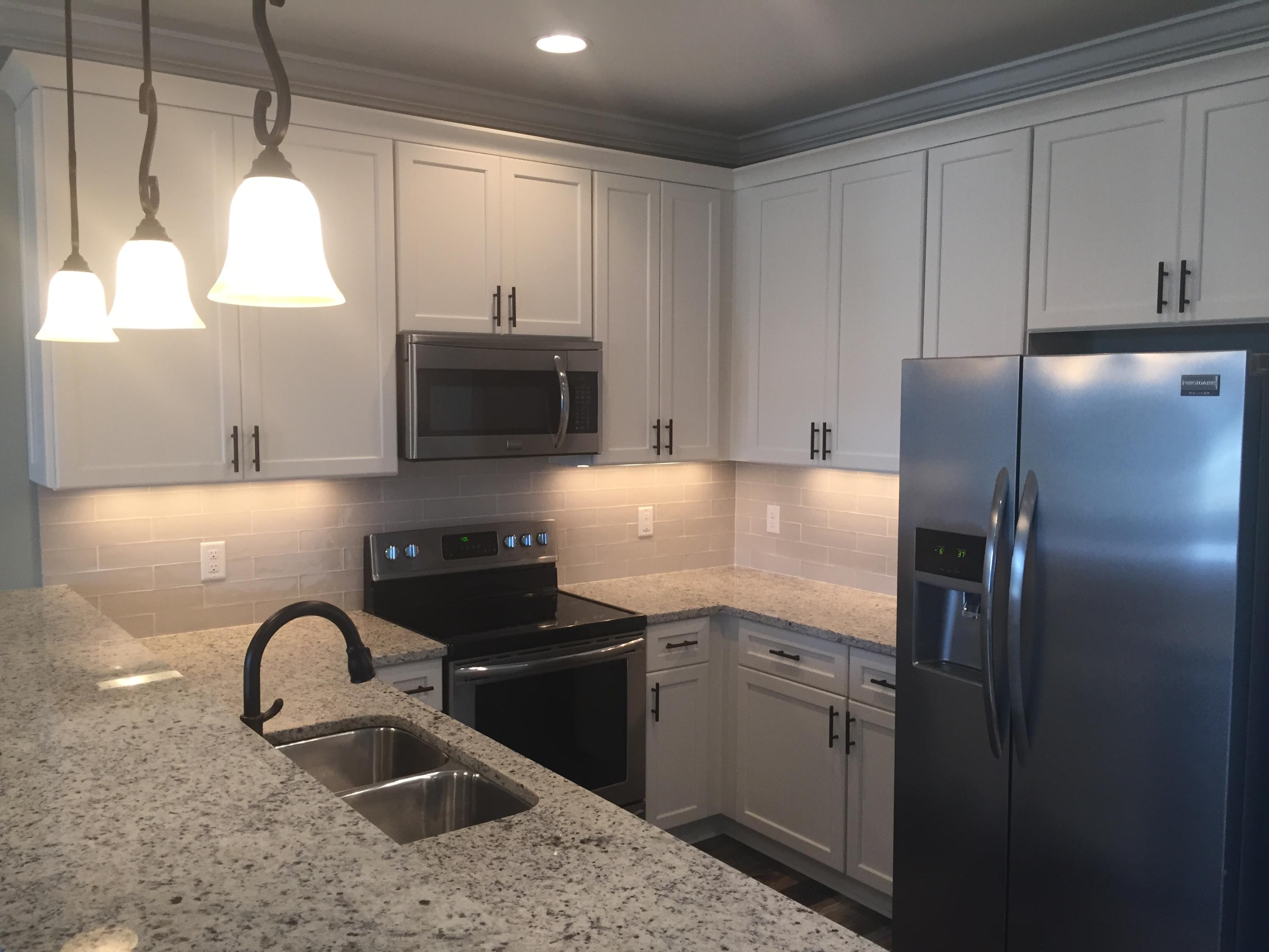 34 North Zander Way Santa Rosa Beach, FL 32459 - Photo 5 of 28
