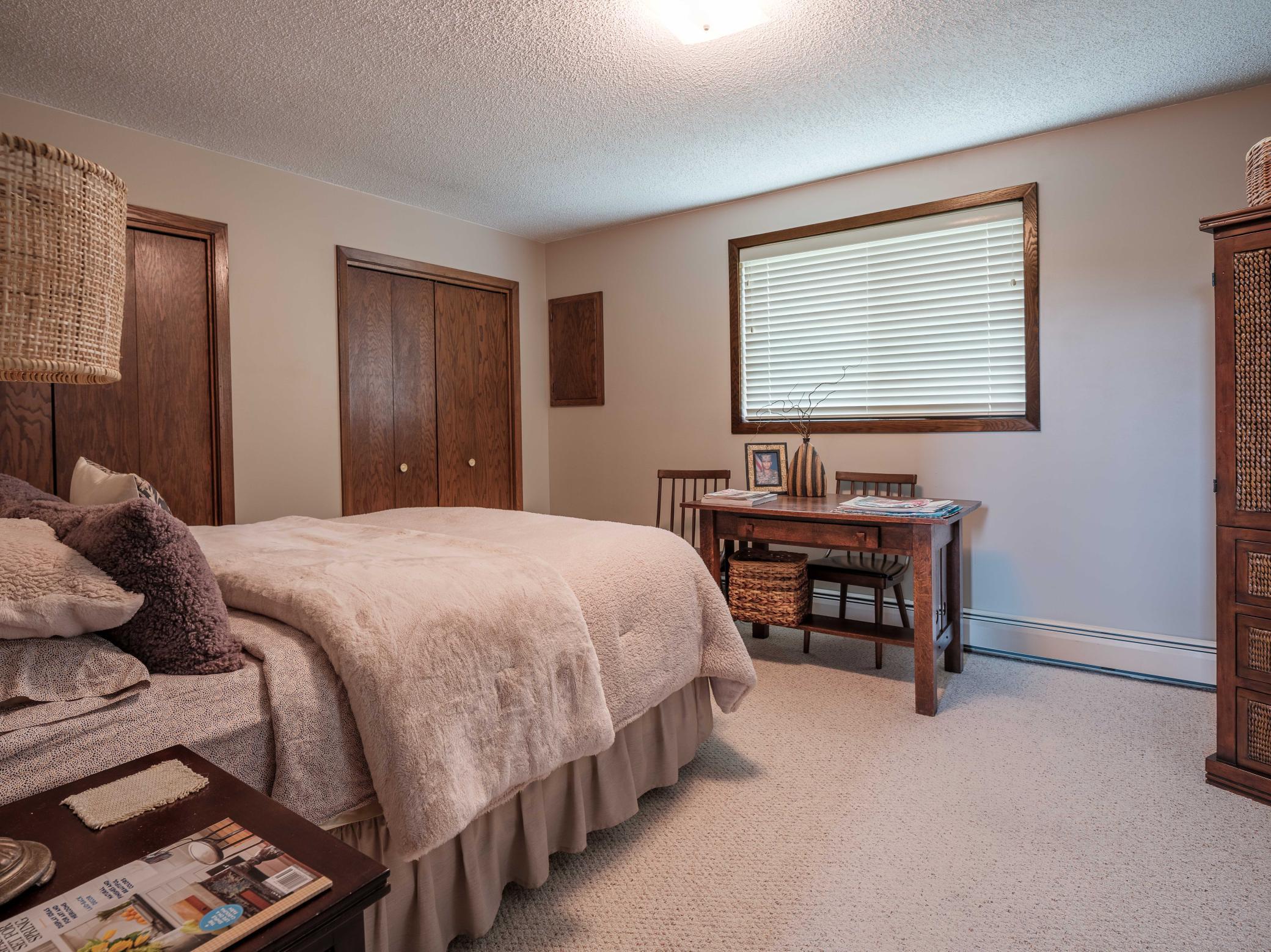 2920 18th Avenue Northwest Rochester, MN 55901 - Photo 11 of 19