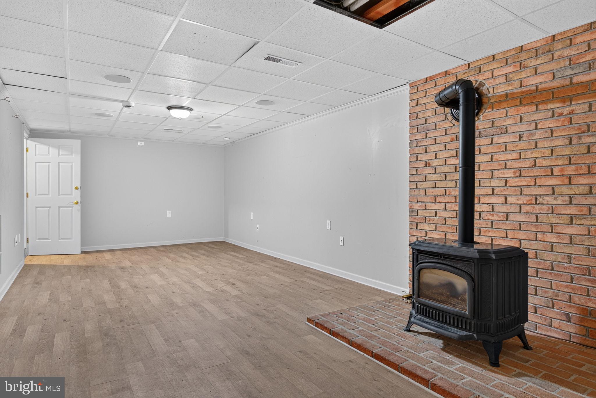 4 Clendenin Road Quarryville, PA 17566 - Photo 51 of 74 Gallery Image 51