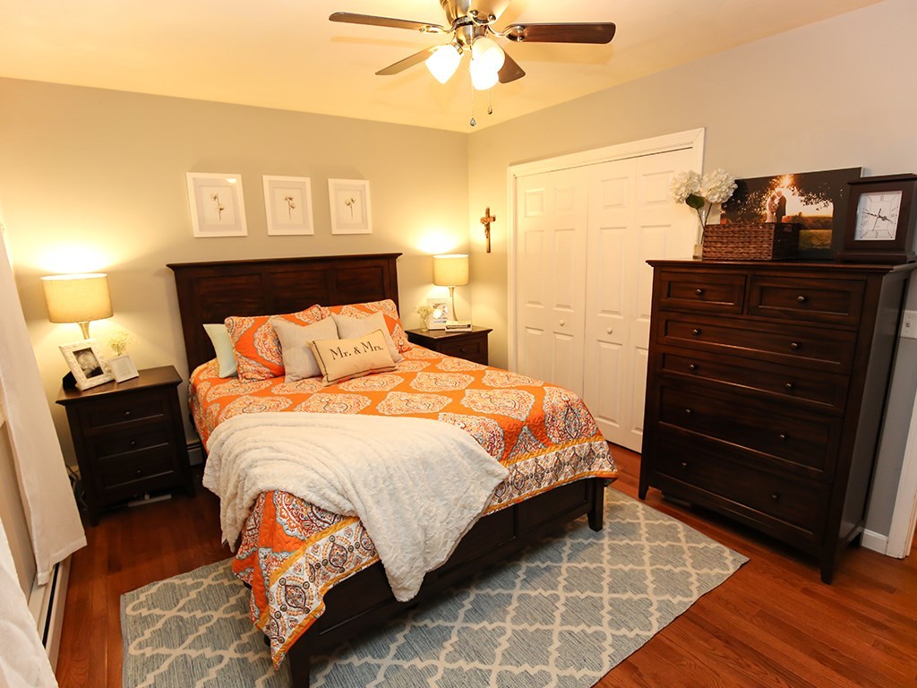 92 Ridge Road Smithfield, RI 02917 - Photo 14 of 26