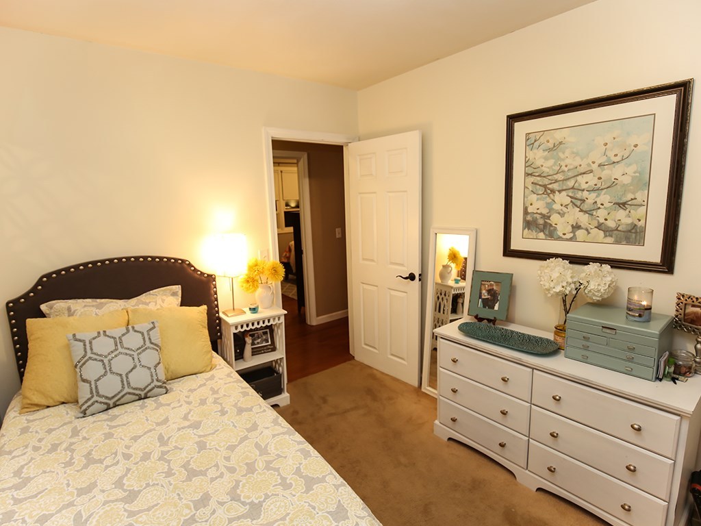 92 Ridge Road Smithfield, RI 02917 - Photo 16 of 26