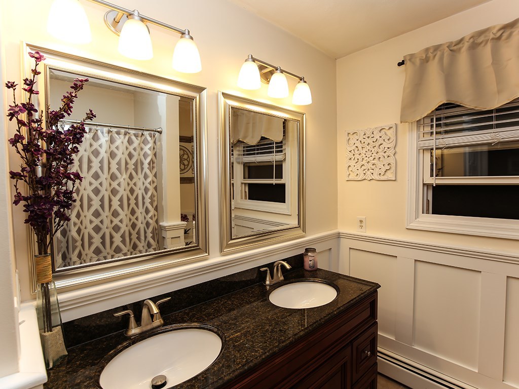 92 Ridge Road Smithfield, RI 02917 - Photo 17 of 26