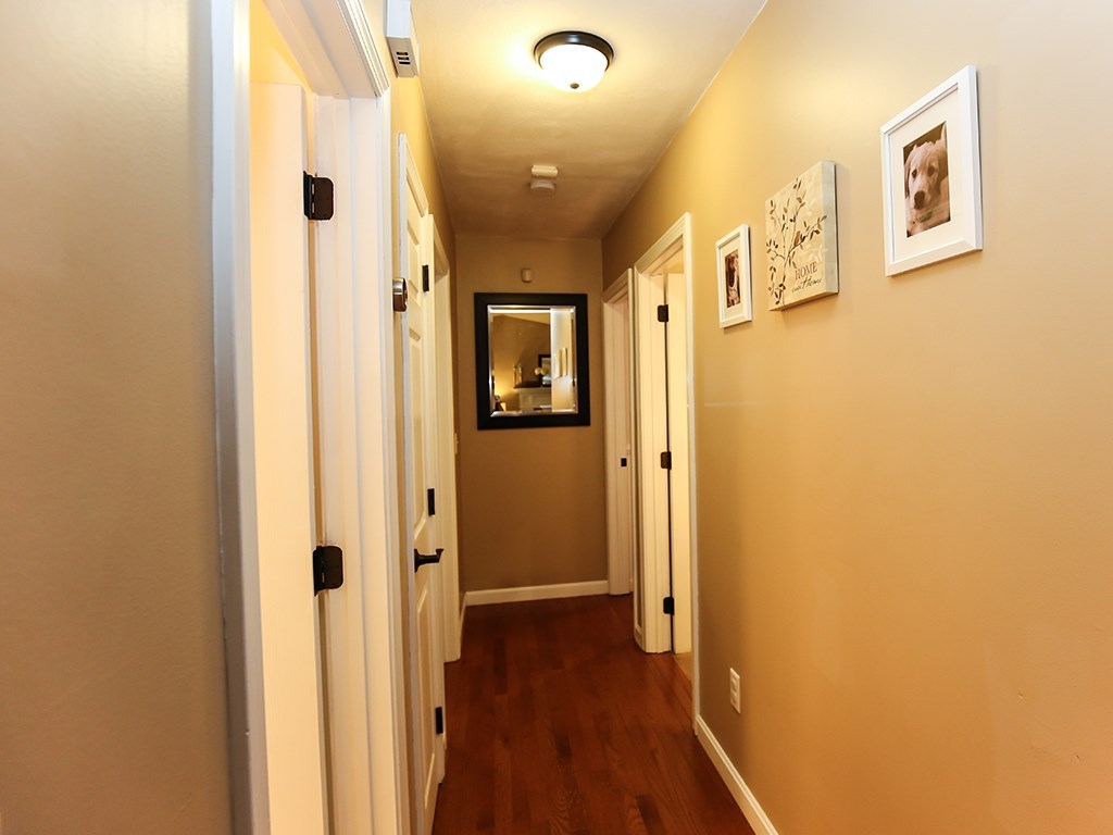 92 Ridge Road Smithfield, RI 02917 - Photo 19 of 26