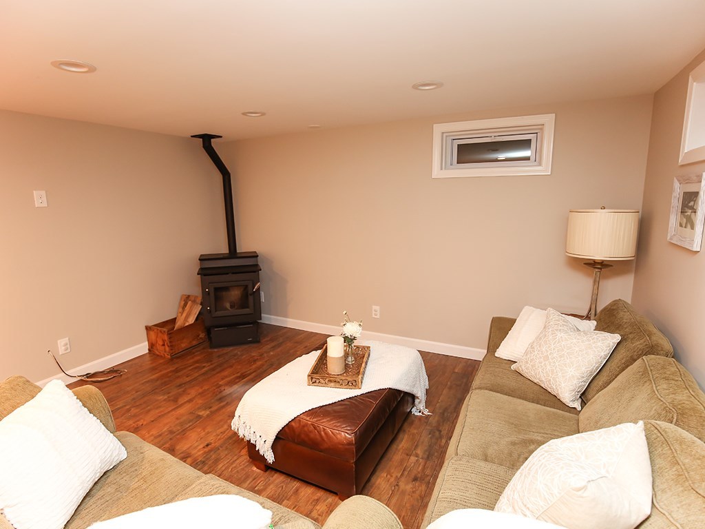 92 Ridge Road Smithfield, RI 02917 - Photo 22 of 26