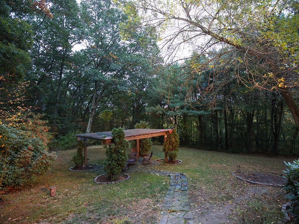 92 Ridge Road Smithfield, RI 02917 - Photo 25 of 26