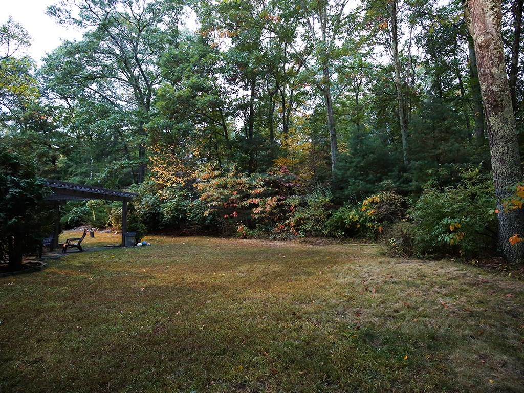 92 Ridge Road Smithfield, RI 02917 - Photo 26 of 26