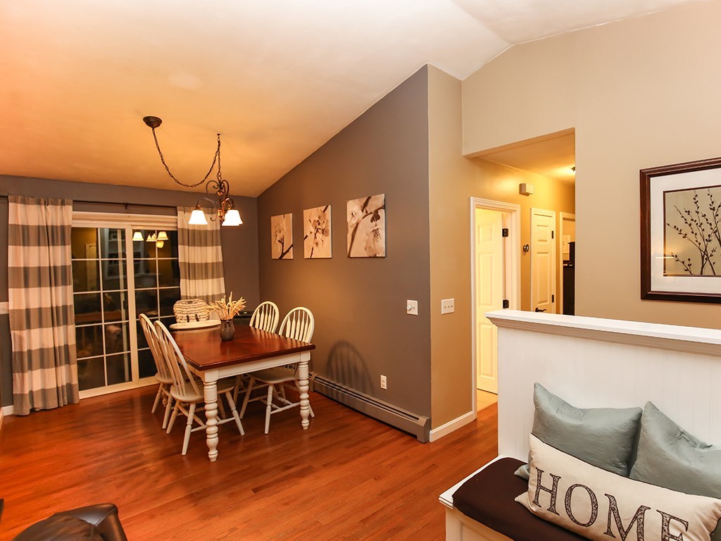 92 Ridge Road Smithfield, RI 02917 - Photo 6 of 26