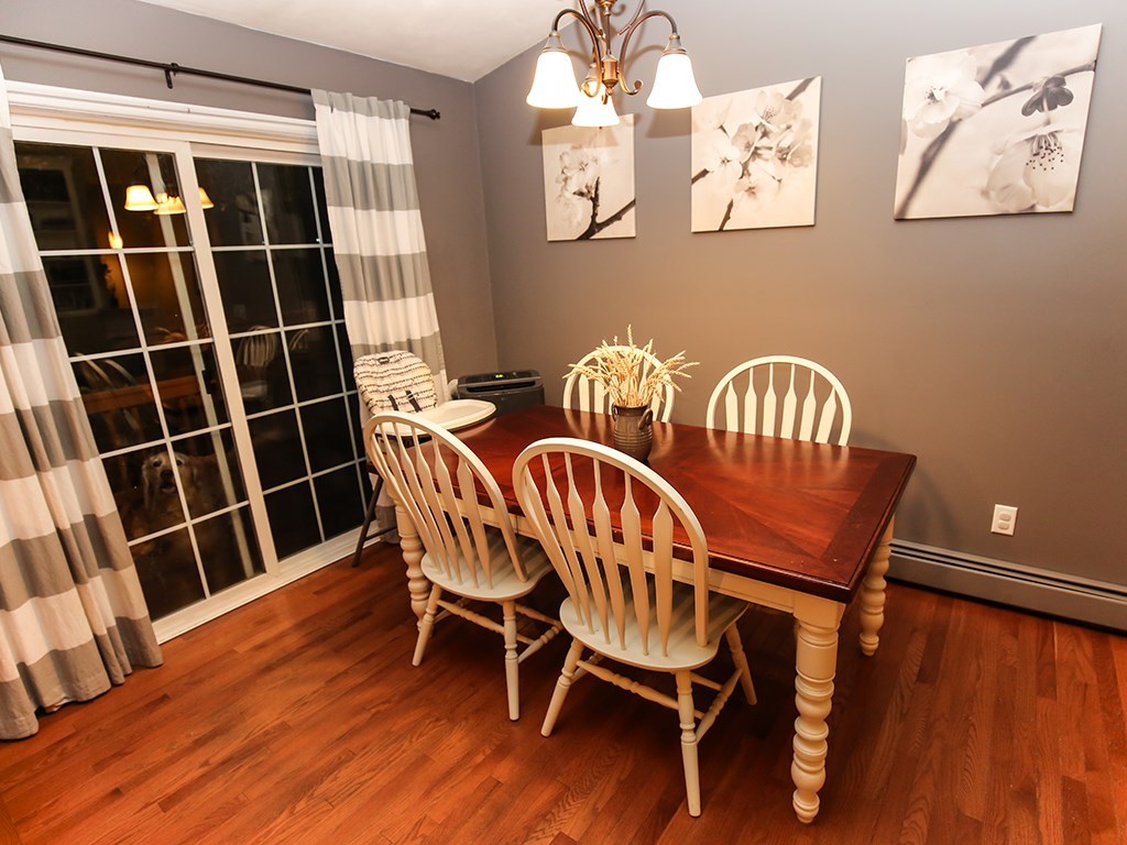 92 Ridge Road Smithfield, RI 02917 - Photo 7 of 26
