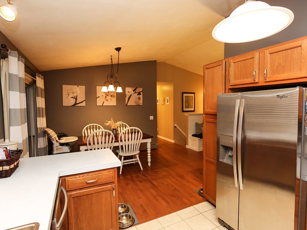 92 Ridge Road Smithfield, RI 02917 - Photo 10 of 26