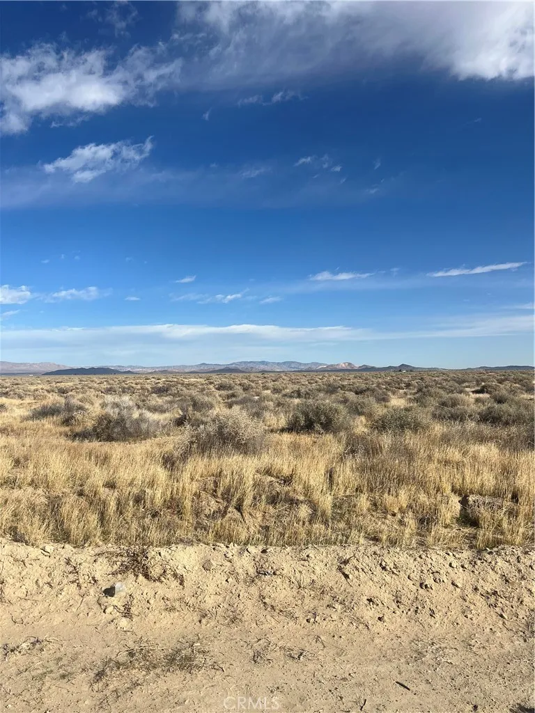 0 West Ave F Riverside, CA 92504 - Photo 1 of 1 a view of city and ocean