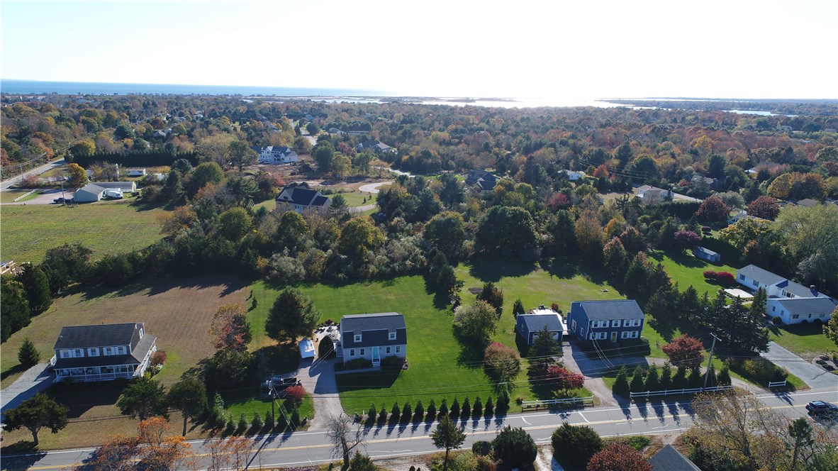 2220 Matunuck School House Road Charlestown, RI 02813 - Photo 1 of 36 Gallery Image 1
