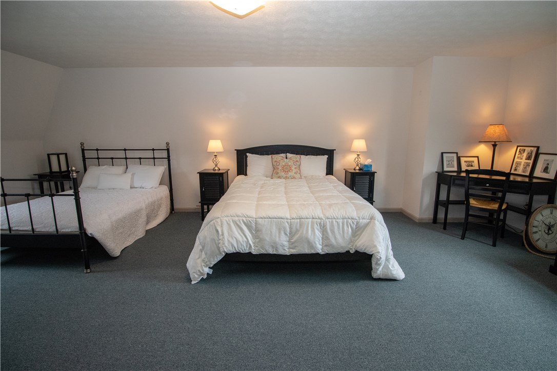 2220 Matunuck School House Road Charlestown, RI 02813 - Photo 12 of 36 Gallery Image 12