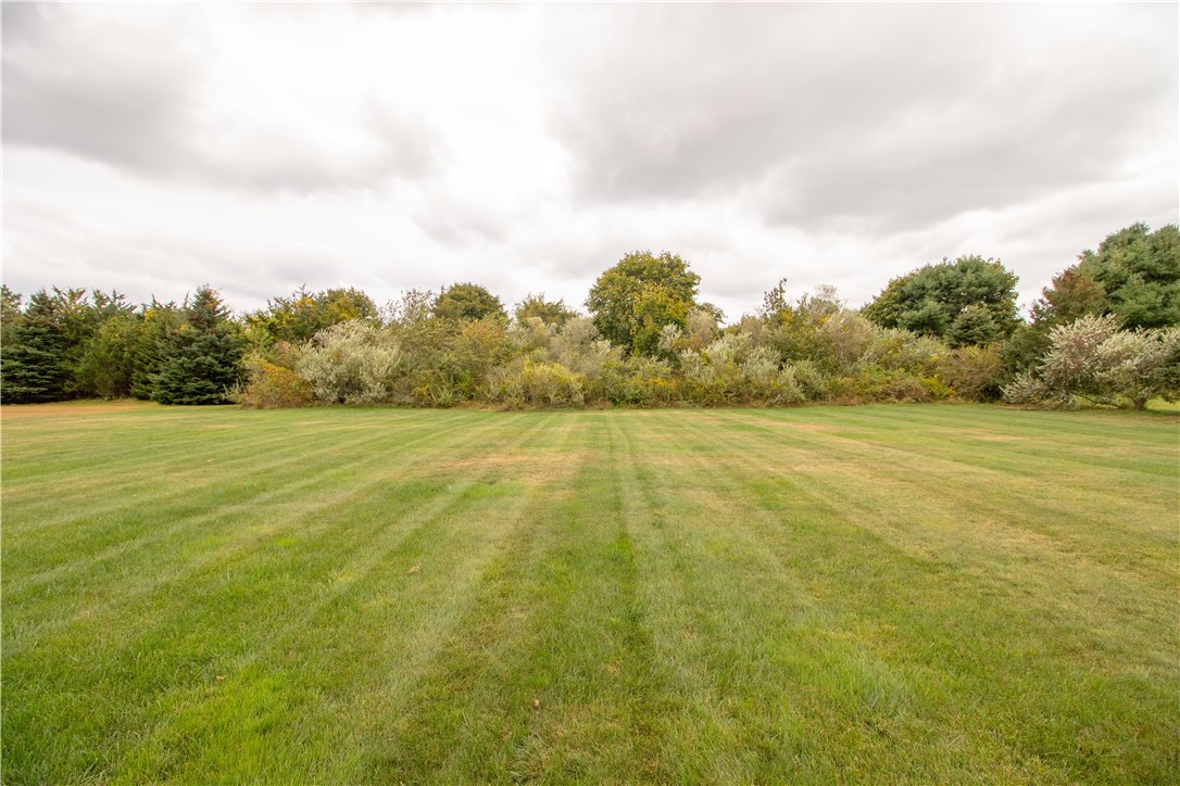 2220 Matunuck School House Road Charlestown, RI 02813 - Photo 31 of 36 Gallery Image 31