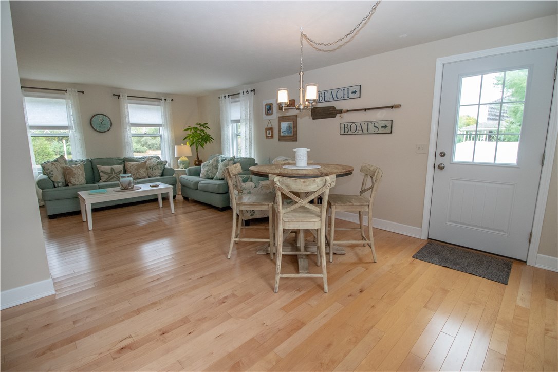 2220 Matunuck School House Road Charlestown, RI 02813 - Photo 6 of 36 Gallery Image 6
