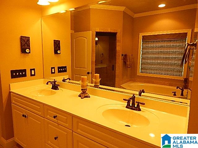 1075 Kings Way, Unit 2520 Birmingham, AL 35242 - Photo 10 of 40