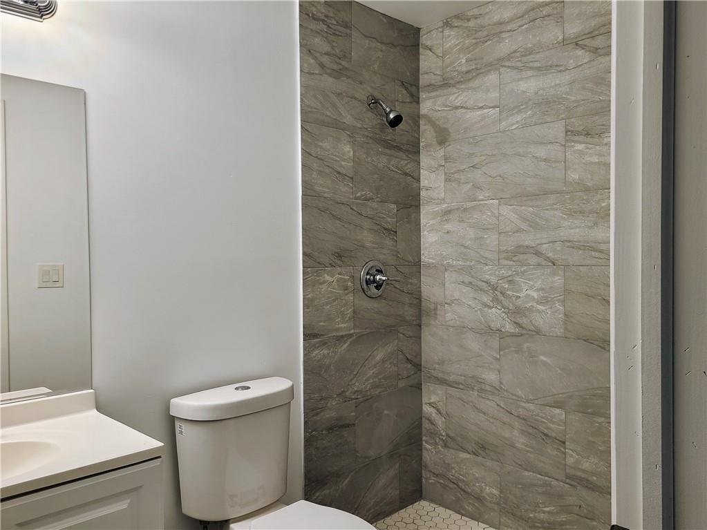 2324 Johnson Street, Unit 9 Hollywood, FL 33020 - Photo 4 of 7