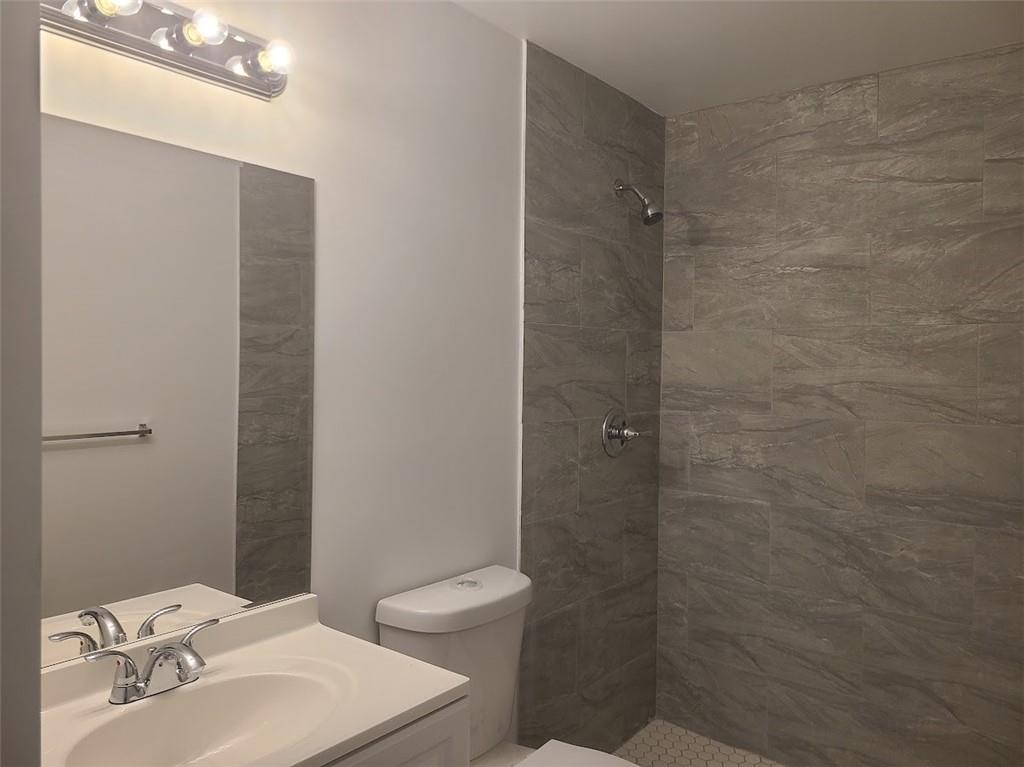 2324 Johnson Street, Unit 9 Hollywood, FL 33020 - Photo 6 of 7