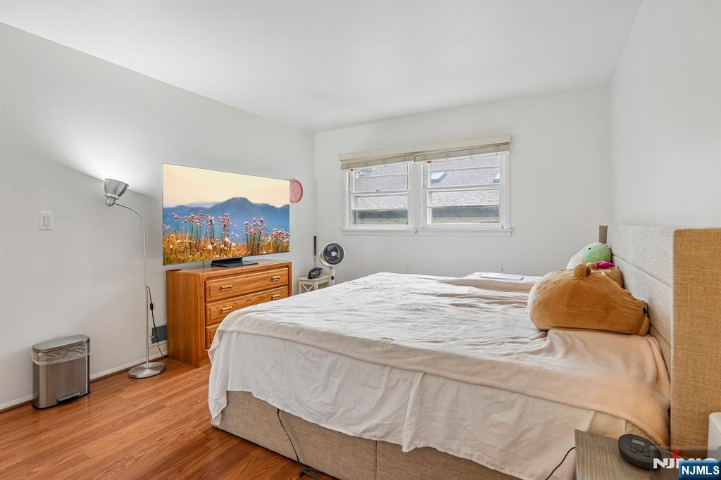 108 Morningside Road Paramus, NJ 07652 - Photo 19 of 45