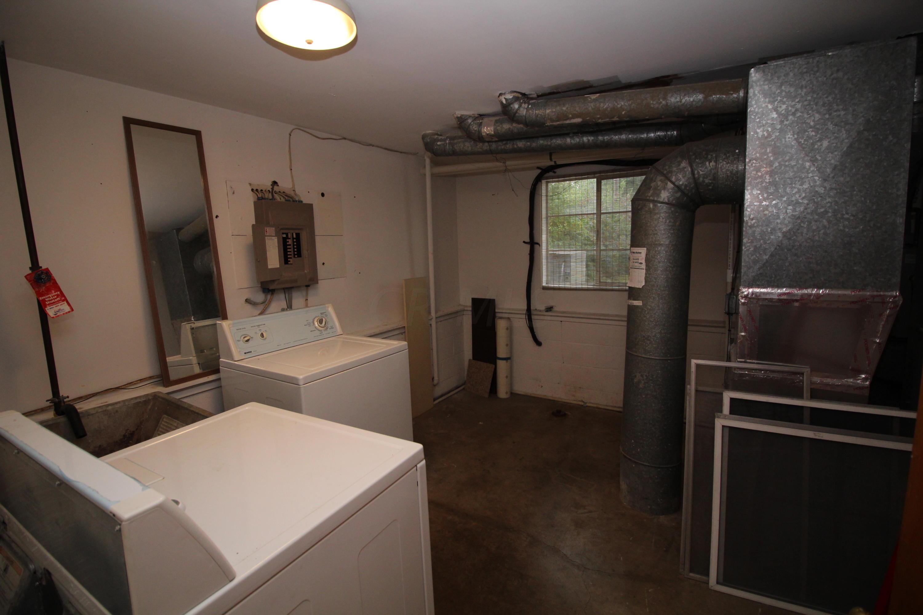 403 Ross Road Columbus, OH 43213 - Photo 12 of 15