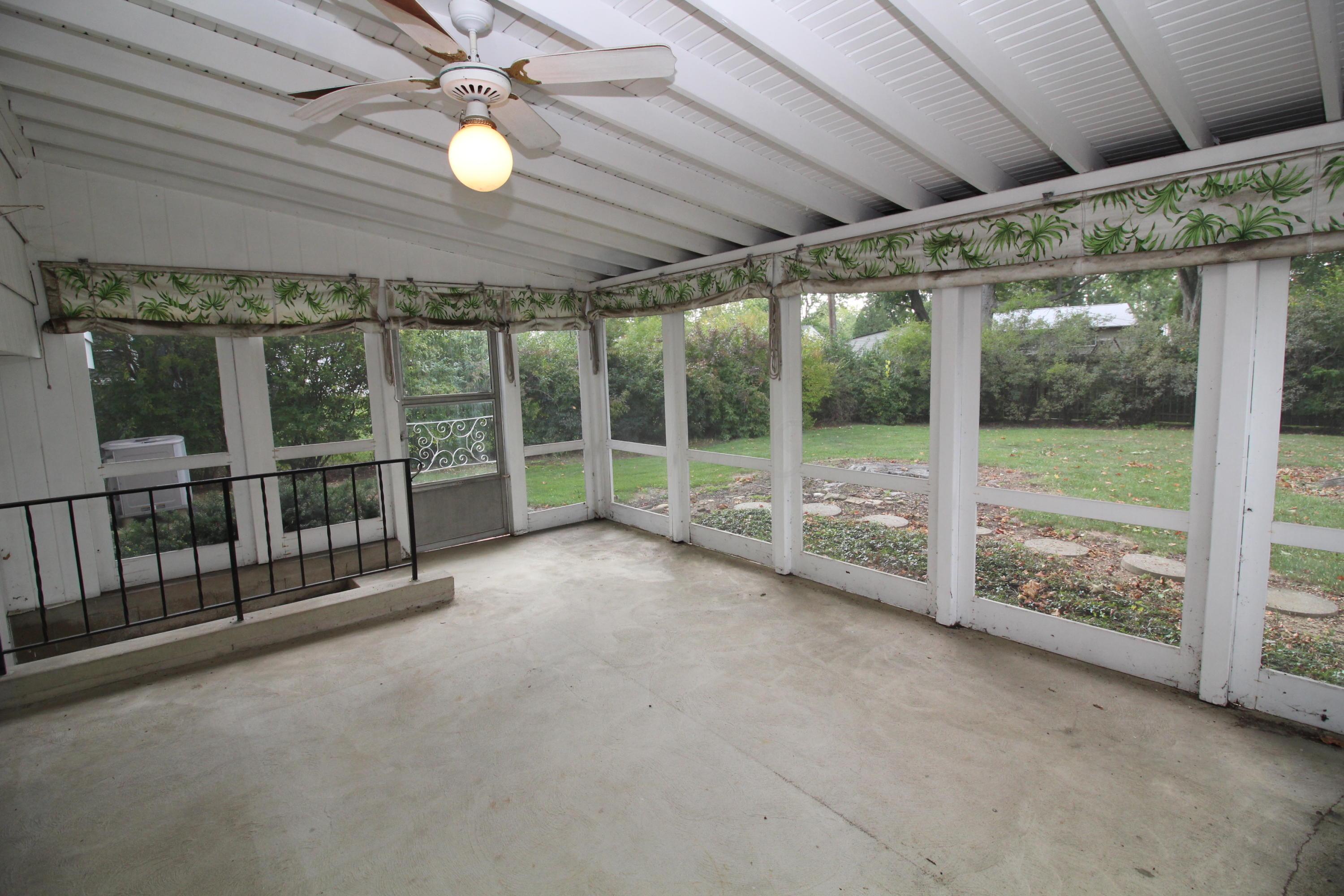 403 Ross Road Columbus, OH 43213 - Photo 13 of 15