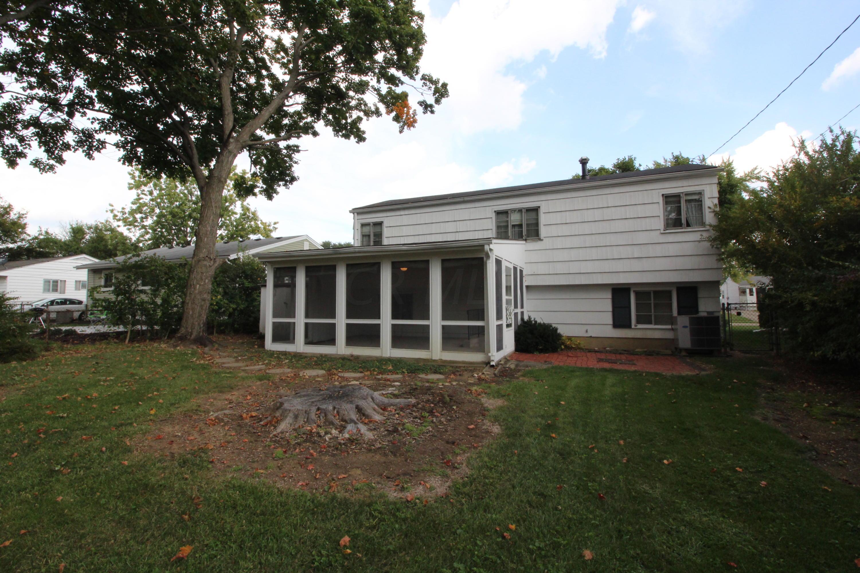403 Ross Road Columbus, OH 43213 - Photo 15 of 15