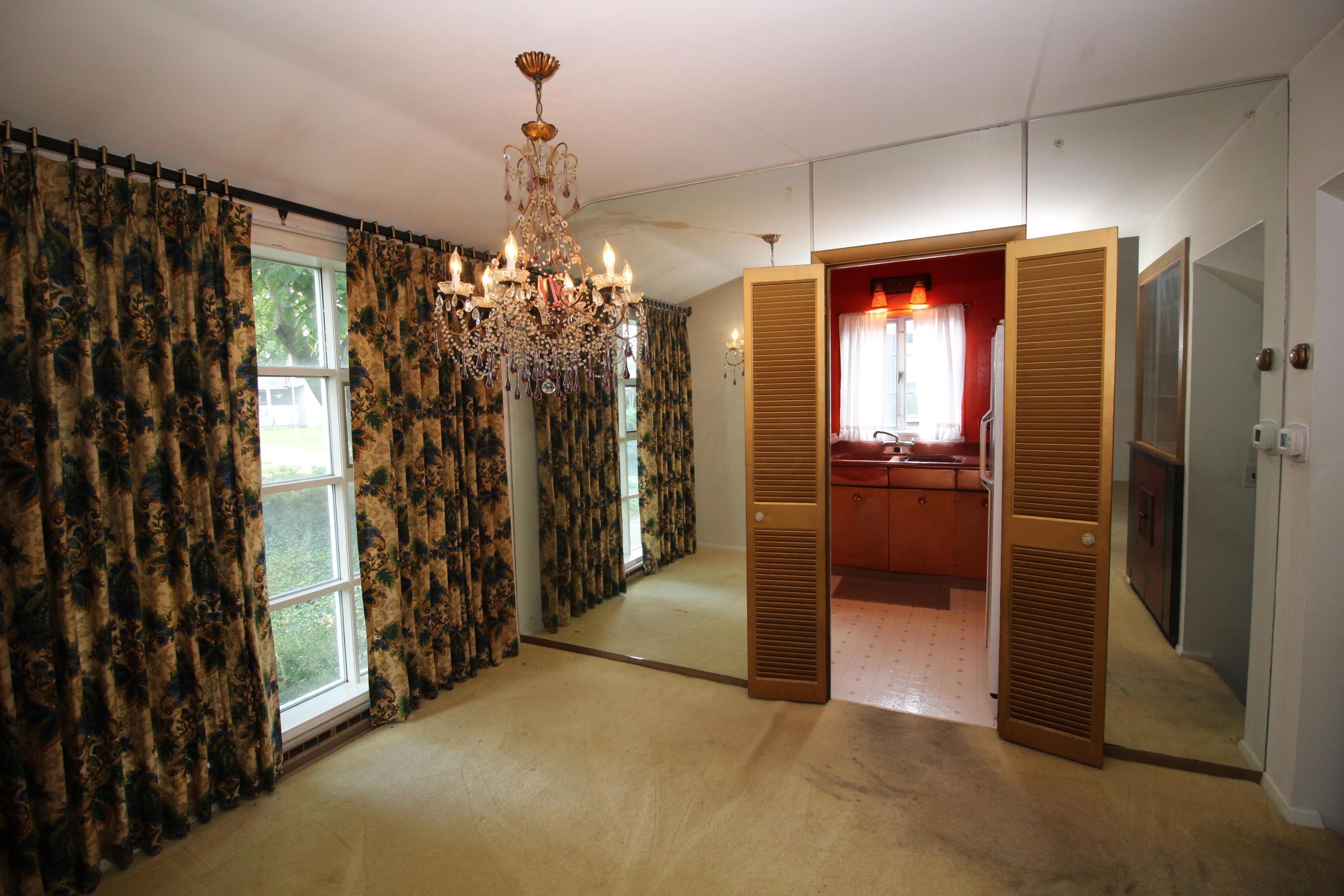 403 Ross Road Columbus, OH 43213 - Photo 5 of 15