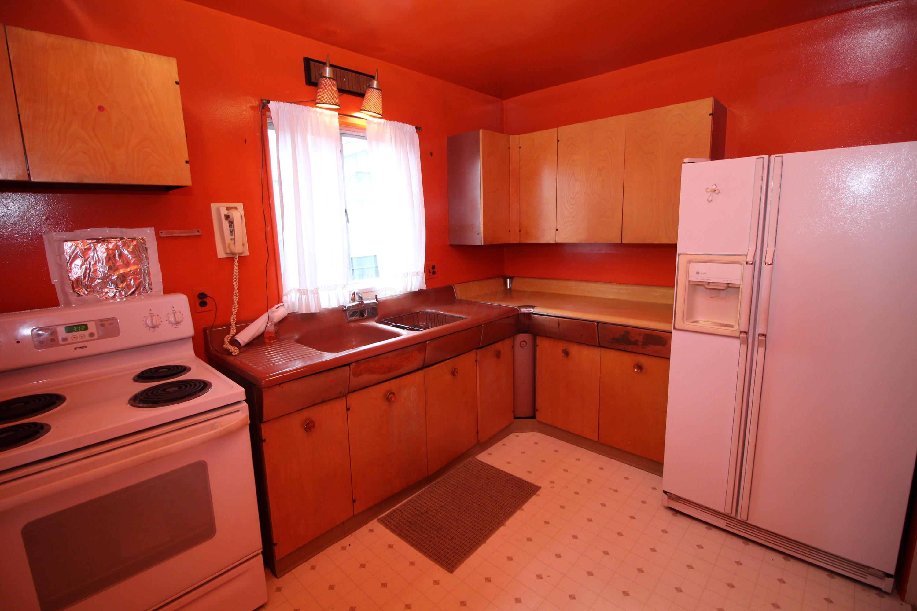403 Ross Road Columbus, OH 43213 - Photo 6 of 15