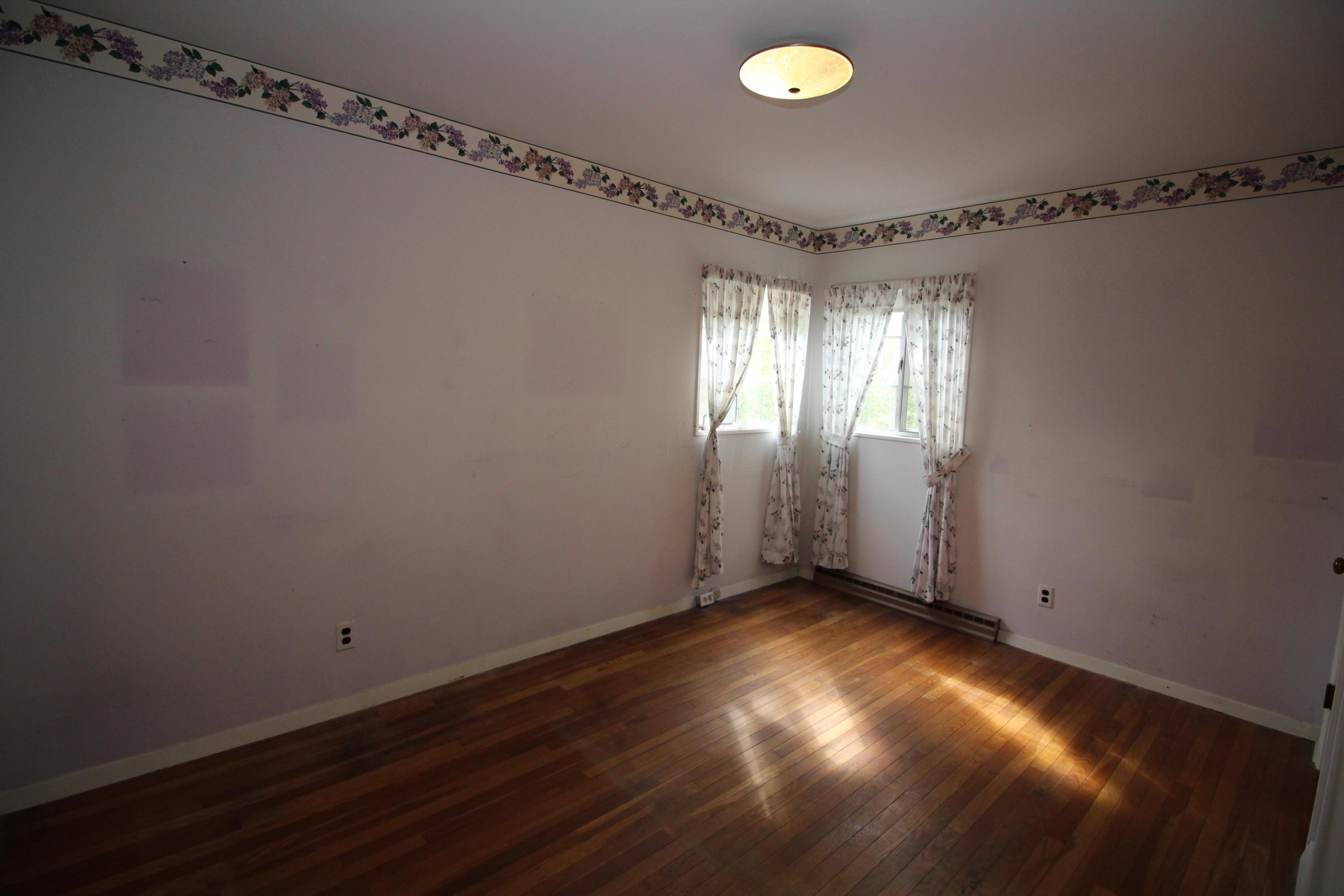 403 Ross Road Columbus, OH 43213 - Photo 7 of 15