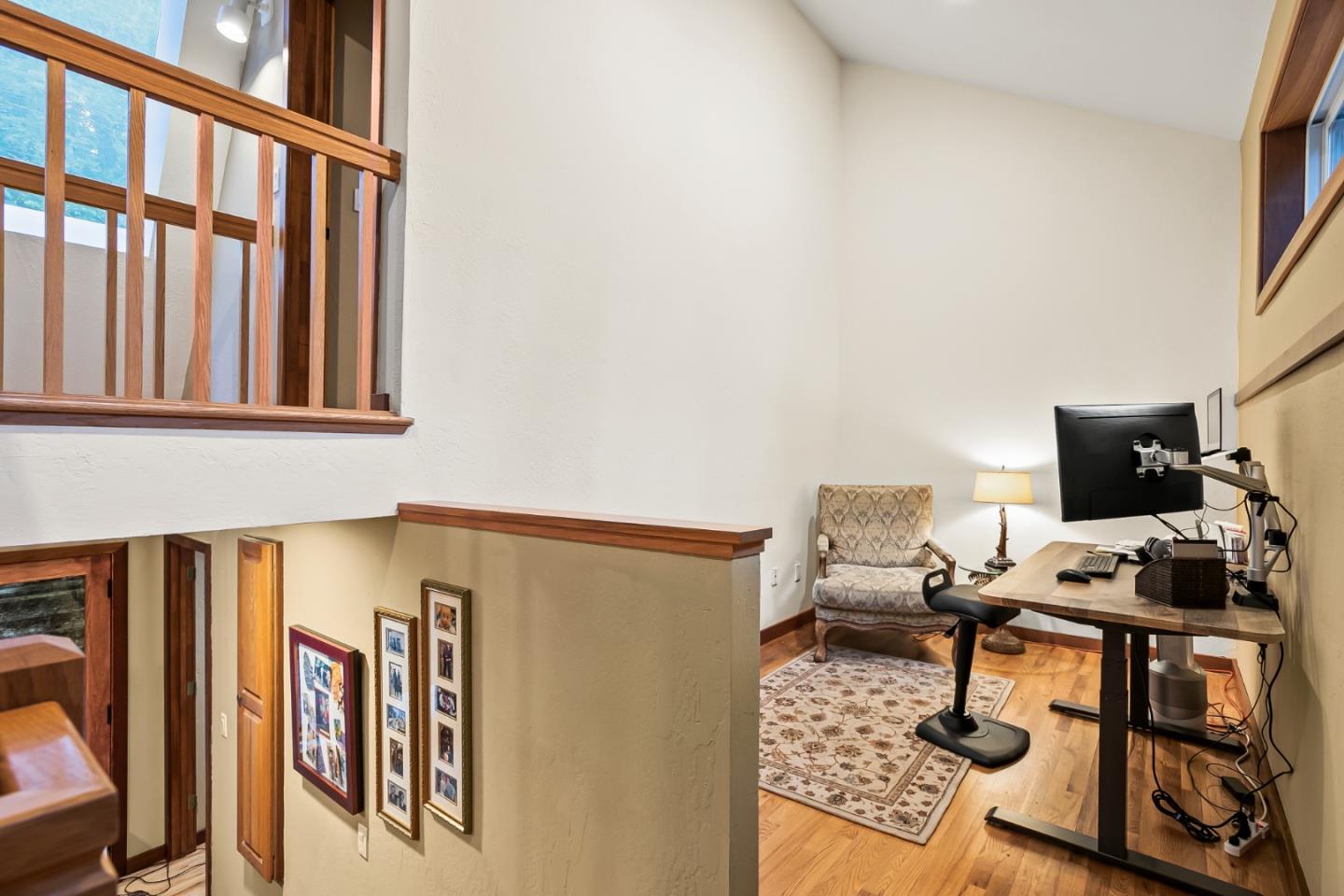 21964 Gillette Drive Los Gatos, CA 95033 - Photo 14 of 48 Gallery Image 14