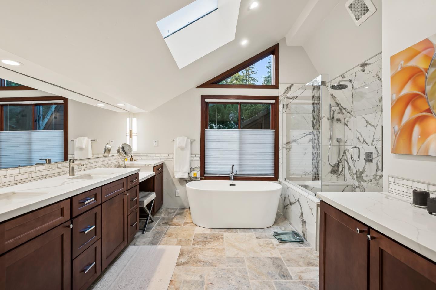 21964 Gillette Drive Los Gatos, CA 95033 - Photo 17 of 48 Gallery Image 17