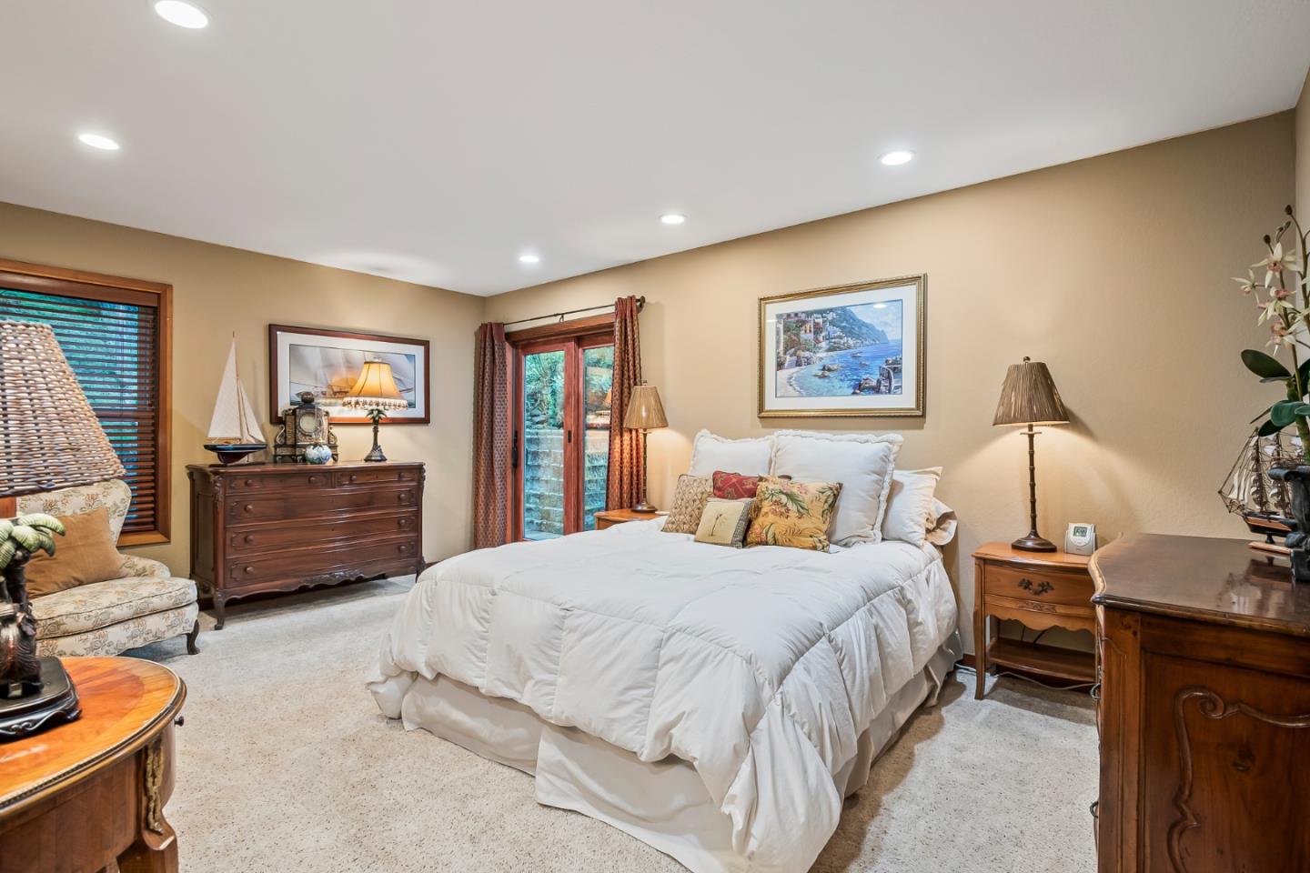 21964 Gillette Drive Los Gatos, CA 95033 - Photo 22 of 48 Gallery Image 22