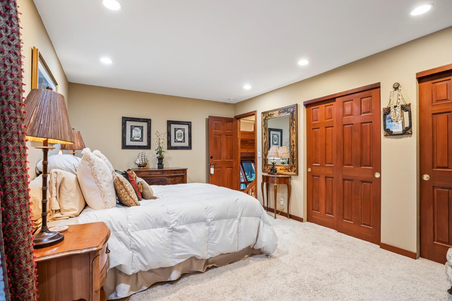 21964 Gillette Drive Los Gatos, CA 95033 - Photo 23 of 48 Gallery Image 23