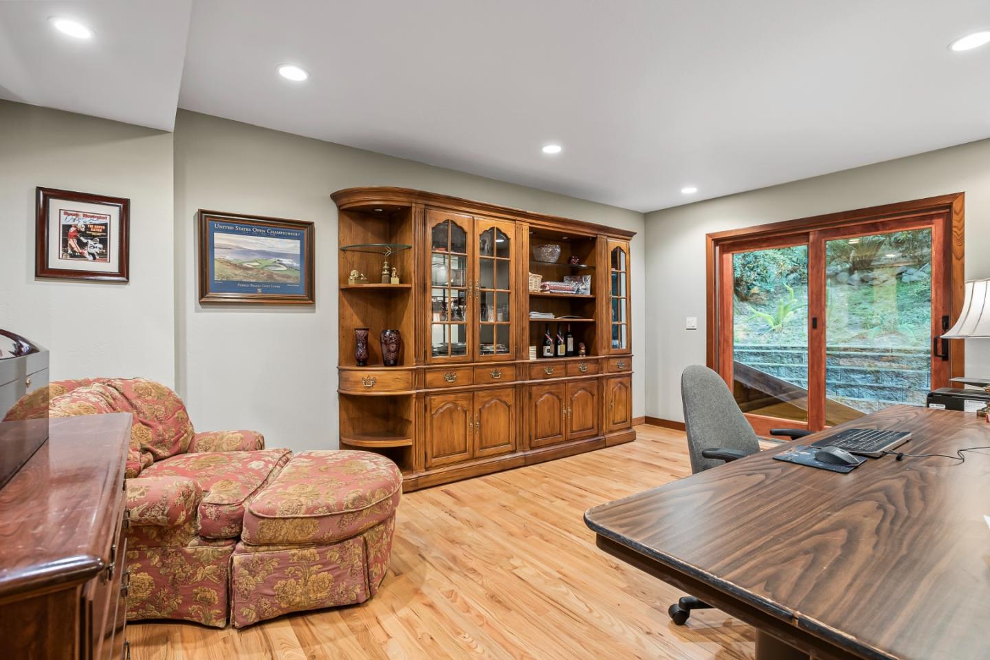 21964 Gillette Drive Los Gatos, CA 95033 - Photo 25 of 48 Gallery Image 25