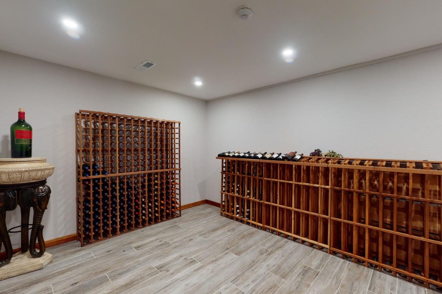 21964 Gillette Drive Los Gatos, CA 95033 - Photo 26 of 48 Gallery Image 26