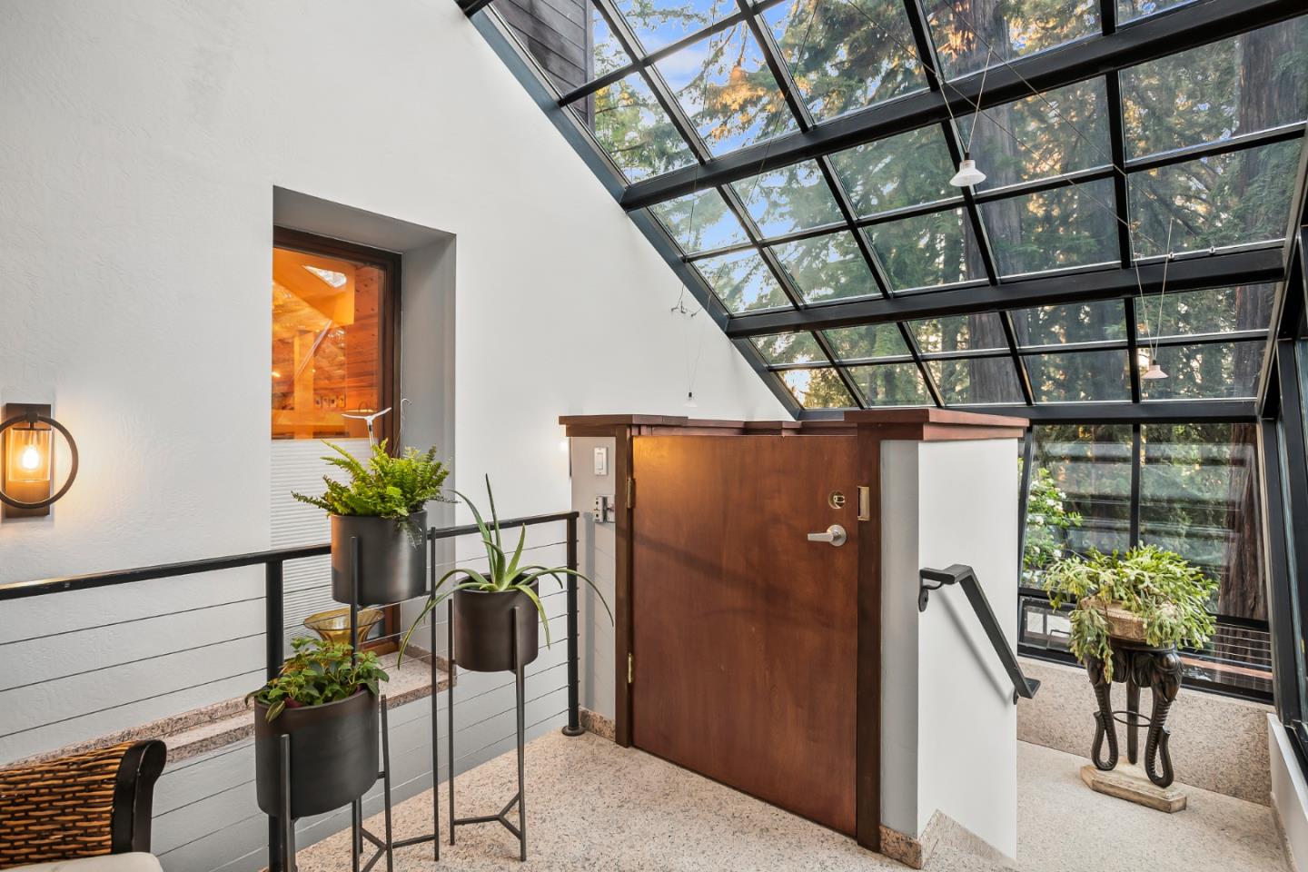 21964 Gillette Drive Los Gatos, CA 95033 - Photo 27 of 48 Gallery Image 27