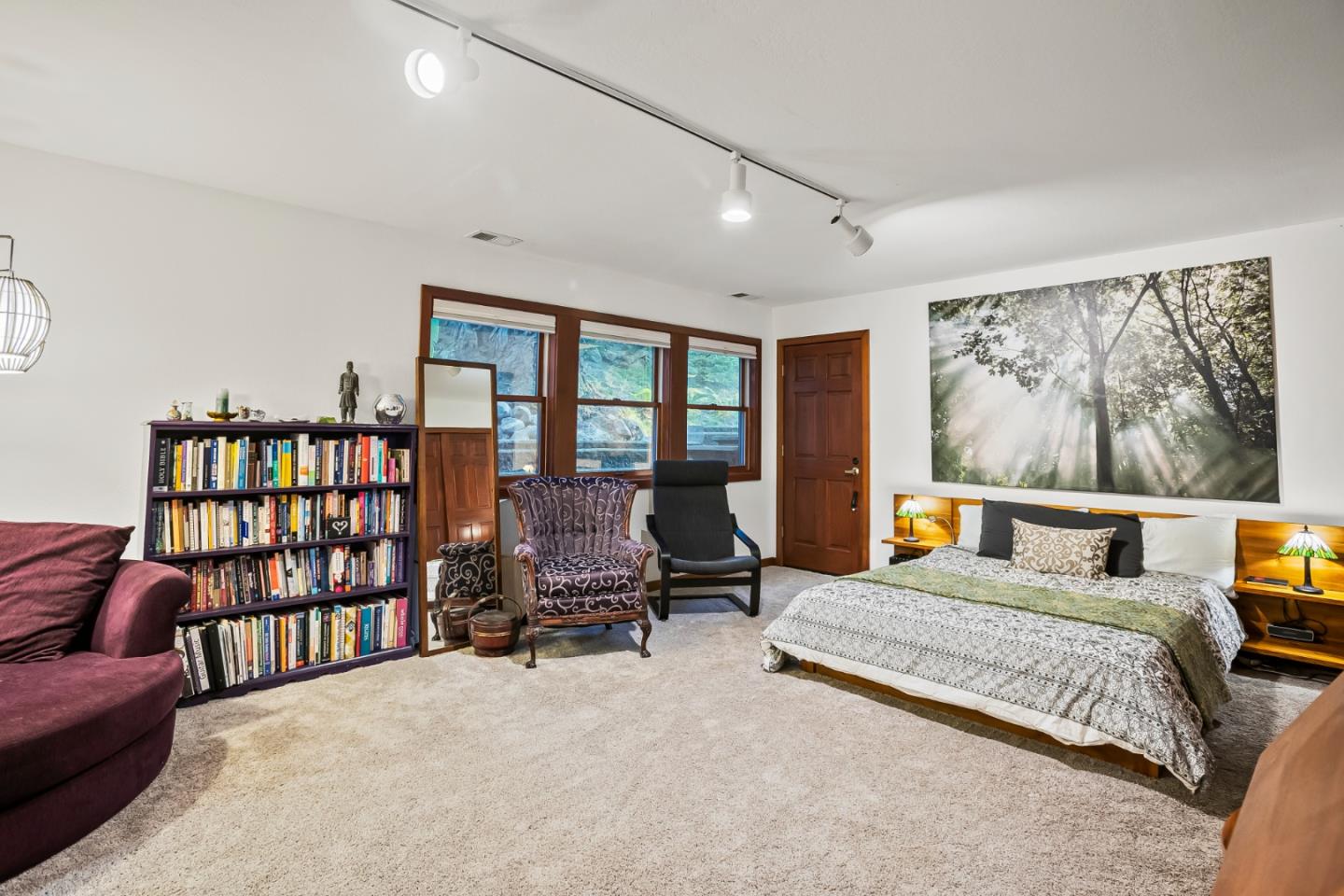 21964 Gillette Drive Los Gatos, CA 95033 - Photo 33 of 48 Gallery Image 33