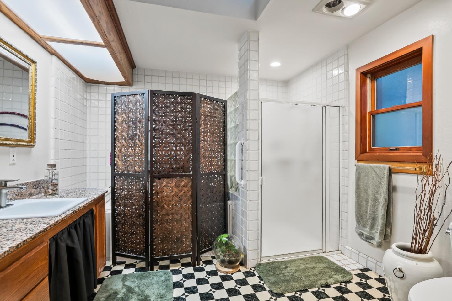 21964 Gillette Drive Los Gatos, CA 95033 - Photo 34 of 48 Gallery Image 34