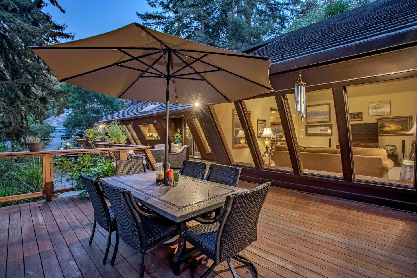 21964 Gillette Drive Los Gatos, CA 95033 - Photo 41 of 48 Gallery Image 41
