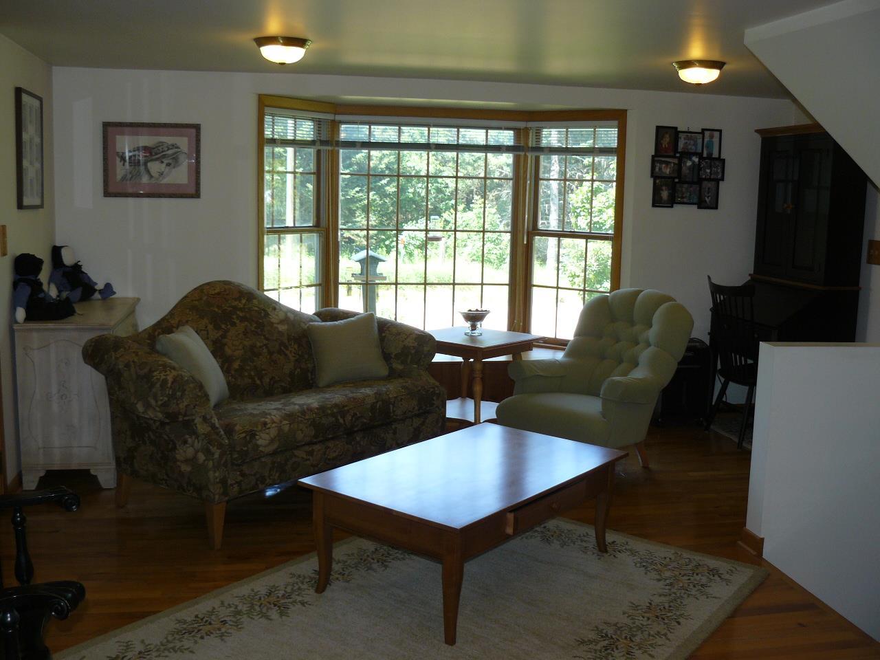 7993 Schell Road Buckley, MI 49620 - Photo 11 of 44 1787903-10.JPG