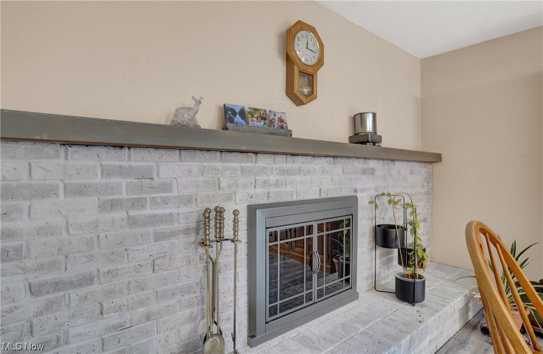 4432 Foresthill Road Stow, OH 44224 - Photo 9 of 30 Gallery Image 9