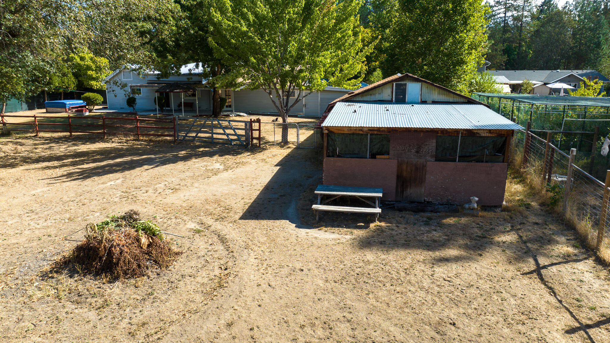 5370 New Hope Road Grants Pass, OR 97527 - Photo 42 of 63 42 - Copy