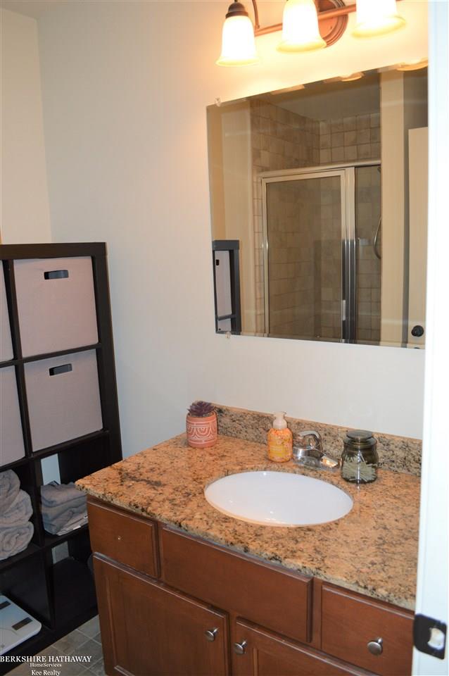 17059 East 14 Mile Road Fraser, MI 48026 - Photo 22 of 44 Master Bathroom