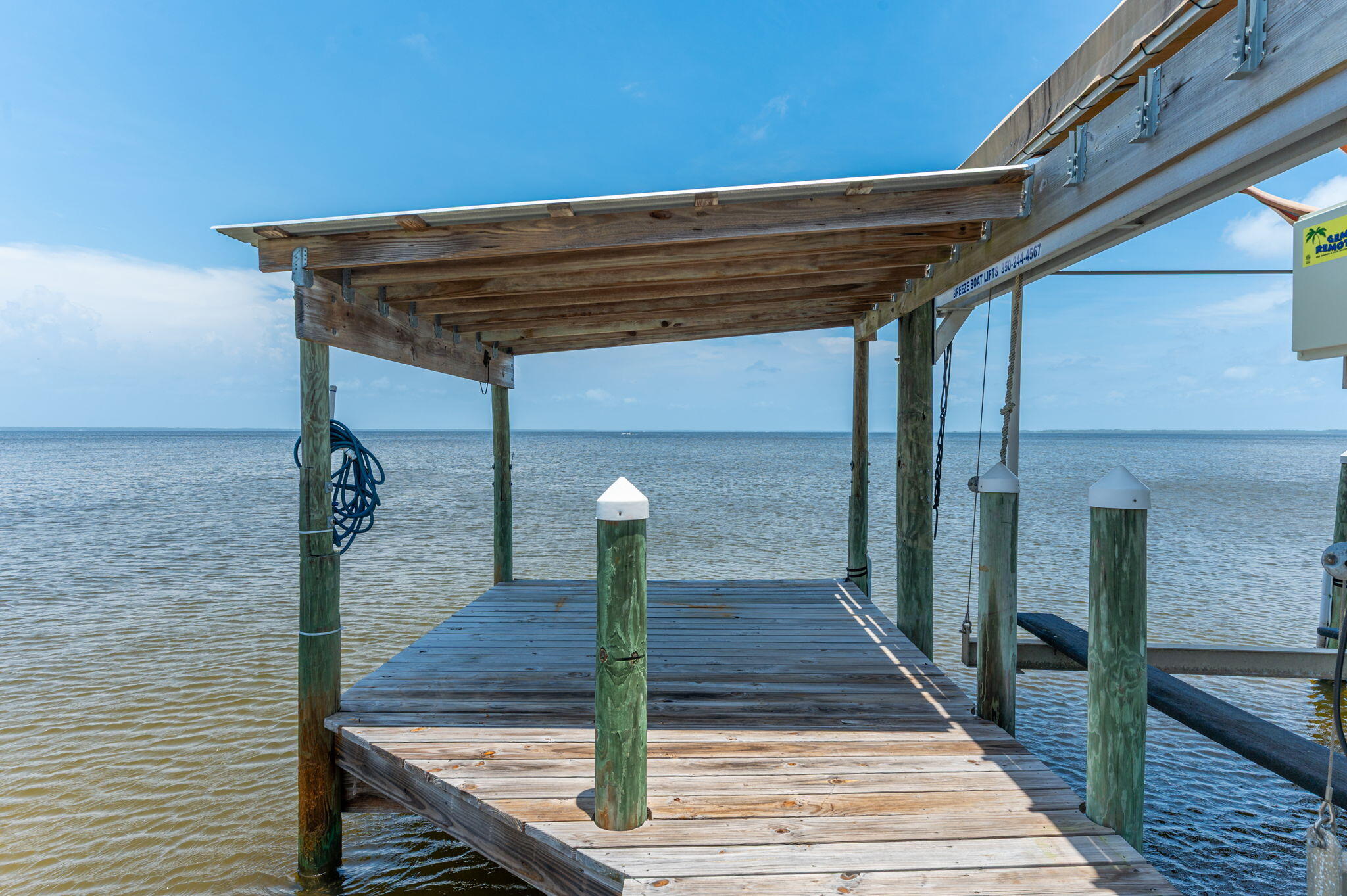 1441 Driftwood Point Road Santa Rosa Beach, FL 32459 - Photo 76 of 86 1441 Driftwood Point Road