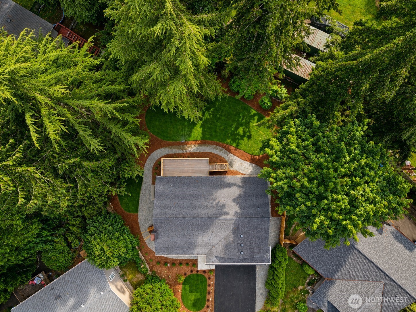 510 223rd Street Southwest Bothell, WA 98021 - Photo 36 of 40