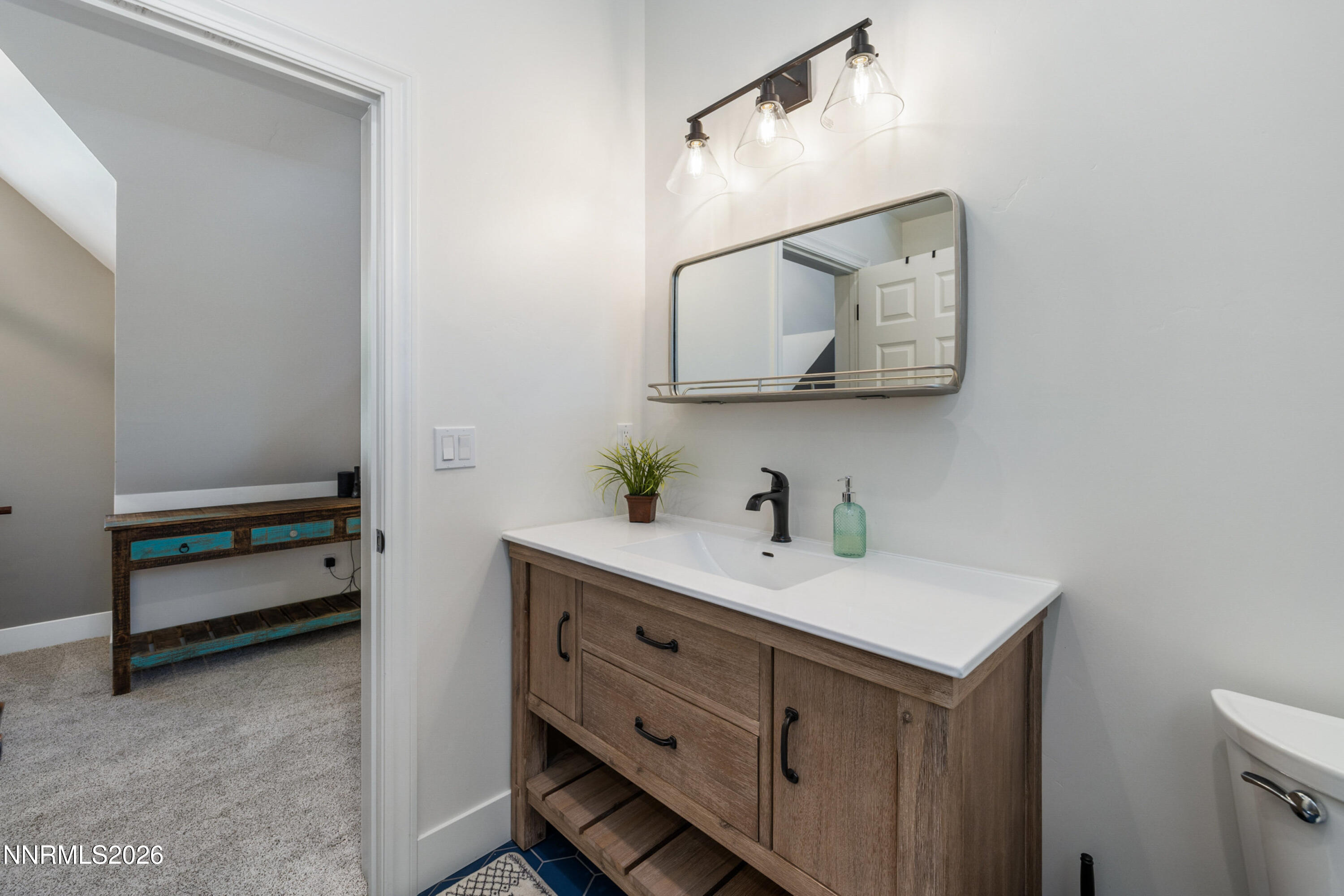 1500 Holcomb Ranch Lane Reno, NV 89511 - Photo 59 of 117 059_58-print-1500_holcomb_ranch-52_8