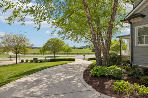 $2,550,000 | 6033 Native Pony Trail, College Grove, TN 37046