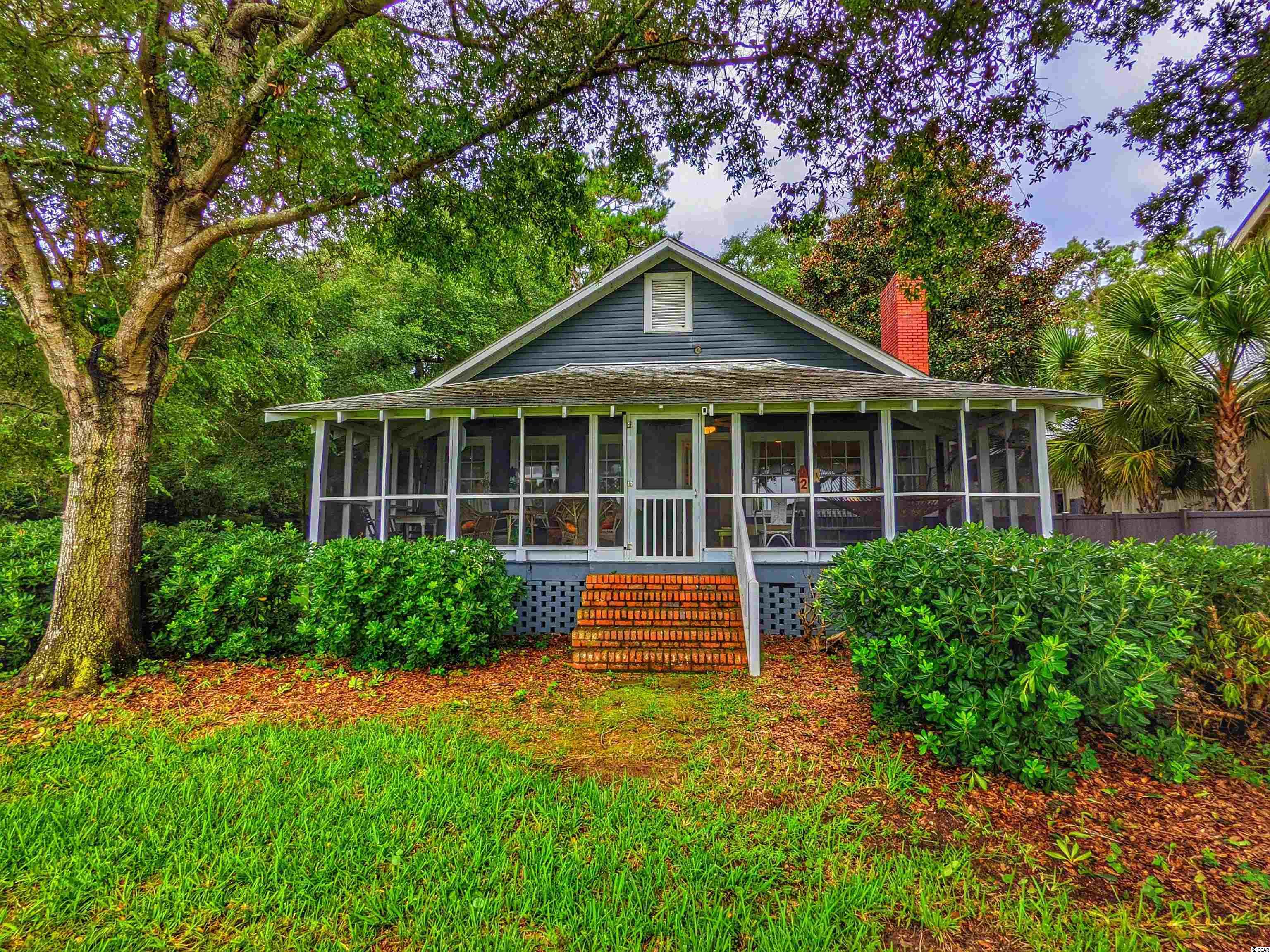 5175 Highway 17 Business Murrells Inlet, SC 29576 - Photo 1 of 40 Gallery Image 1