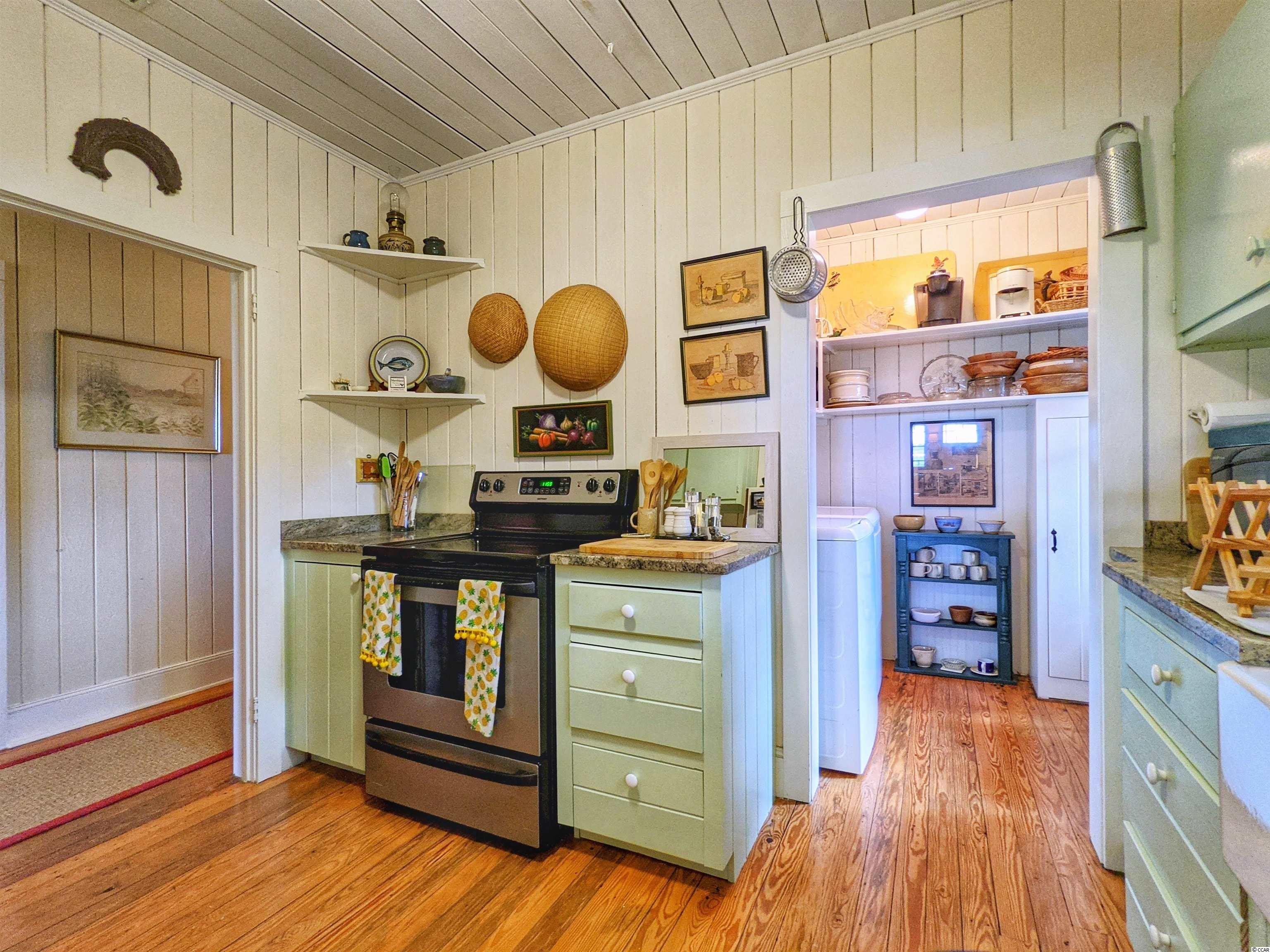 5175 Highway 17 Business Murrells Inlet, SC 29576 - Photo 11 of 40 Gallery Image 11