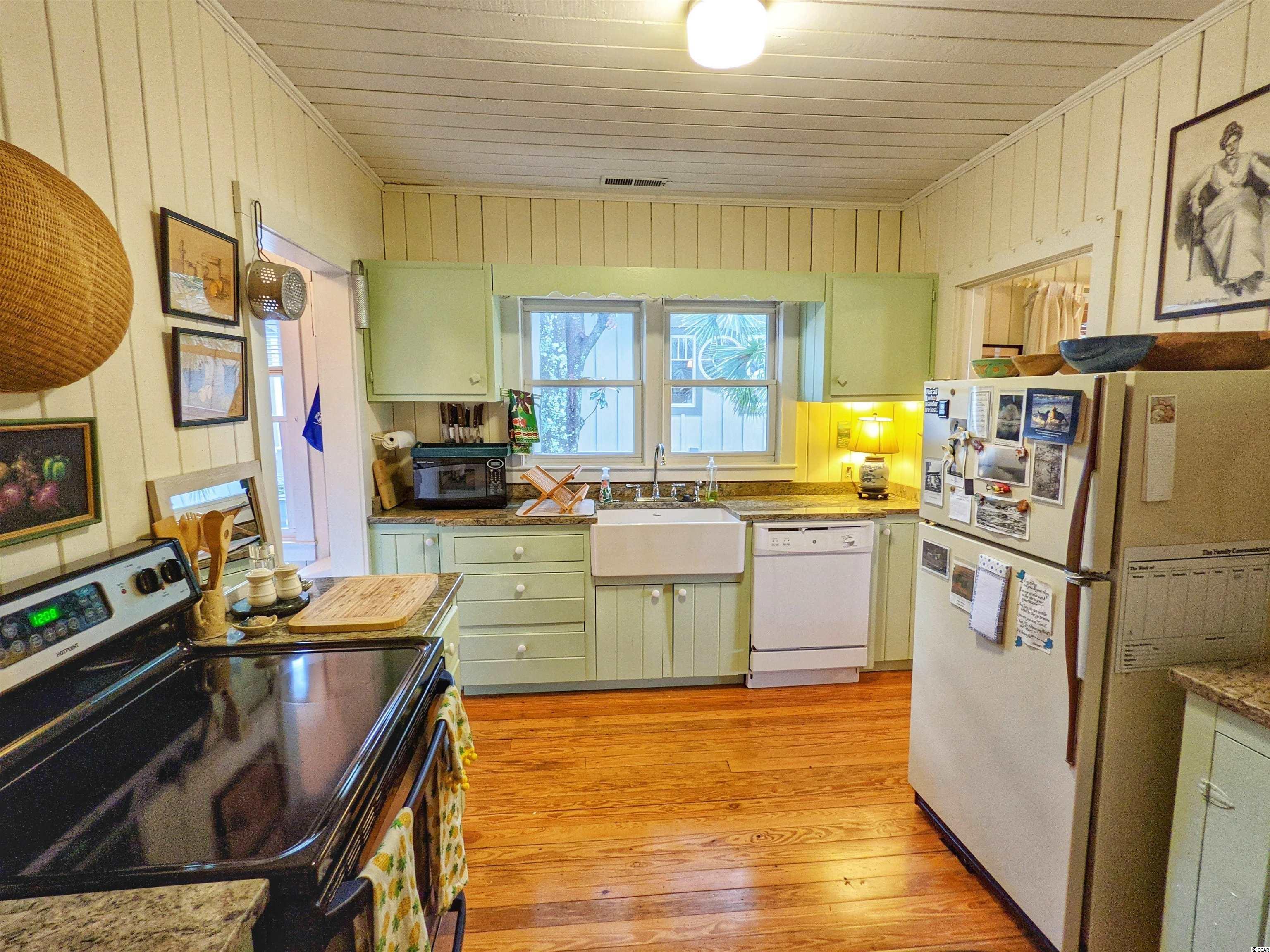 5175 Highway 17 Business Murrells Inlet, SC 29576 - Photo 12 of 40 Gallery Image 12