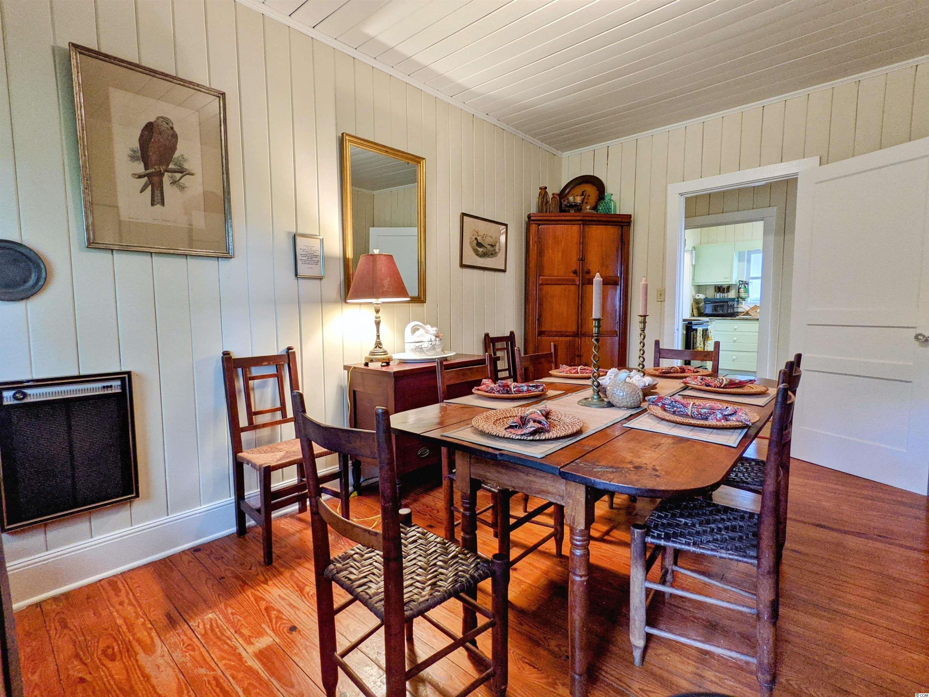 5175 Highway 17 Business Murrells Inlet, SC 29576 - Photo 14 of 40 Gallery Image 14